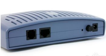 網(wǎng)線貓直連電腦時，手機能否使用Wi-Fi？